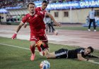 "Qarşılaşmaya ən yaxşı formada köklənmişik" - "Qarabağ"ın rəqibi
