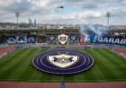 "Qarabağ"ın avrokuboklarda bombardirlərinin yeni siyahısı