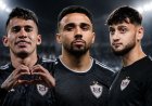 Azərbaycandan dünya futboluna açılan “transfer pəncərəsi”
