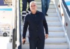 Tahir Gözel "Qarabağ"la birlikdə Bolqarıstana yollandı 