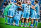 KL: "Zirə" Sumqayıtda Estoniya klubuna qarşı - YENİLƏNİR