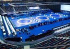 Bu gün 5 güləşçimiz dünya çempionatında mübarizə aparacaq
