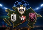 "Qarabağ"ın hegemonluğunun yersiz kölgəyə salınması cəhdləri