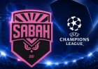  "Sabah"ın "Orhus"la səfər oyununun başlanma saatı müəyyənləşdi