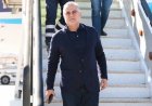 "Keyfiyyət baxımından keçən ildən daha güclüyük" - TAHİR GÖZƏL