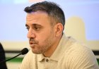"Renat Dadaşov və Rahil Məmmədovun klubsuz qalması bizi narahat edir"