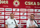 "Futbolçularımız buna tam hazır deyildilər" - Qurban Qurbanov