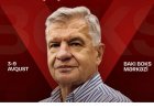 Məşqçilik seminarı təşkil olunacaq