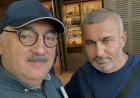 Bəhram: "Mən bu komandaya bir il sonra baxmağı çox istəyirəm"