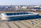 "Qarabağ"ın Kiyev "Dinamo"su ilə oynayacağı stadion məlum oldu