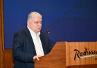 “Bu layihə çempionatımızı daha cəlbedici edəcək" - AFFA rəsmisi