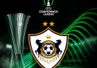 "Qarabağ" "Dinamo"nu keçsə, pley-offda kimlərlə qarşılaşa bilər?
