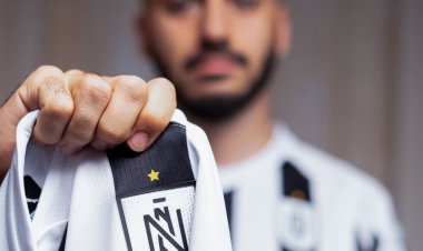 "Neftçi"nin rəqibləri müəyyənləşdi