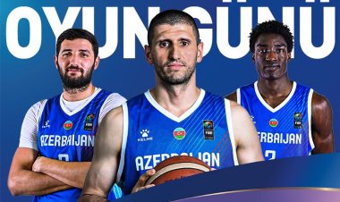   Yığmamız Lüksemburqla üz-üzə