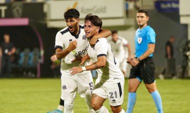   "İmişli" Abbas Ağazadə ilə vidalaşdı