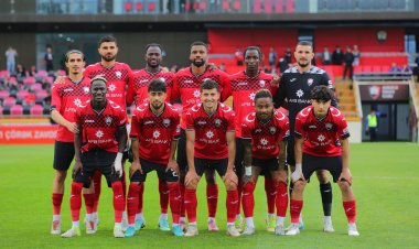 Premyer Liqa klubu bu futbolçusu ilə bağlı qərarını açıqladı 