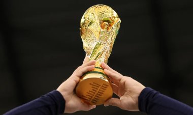 DÇ-2026: 1/8 final mərhələsinin bütün qarşılaşmalarının təqvimi