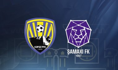  Premyer Liqa klubları üz-üzə