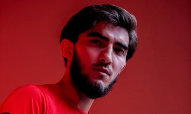   1-ci Liqa klubundan ayrılan futbolçu Qırğızıstan klubunda