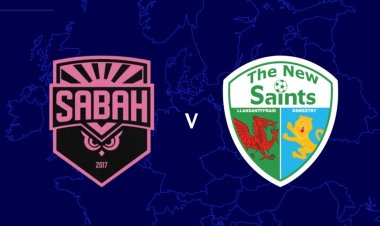   Öncə "Sabah", sonra TNS