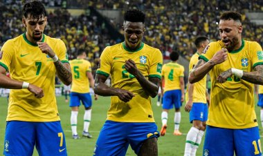 Ulduz futbolçu milli komandadakı karyerasını başa vurdu - RƏSMİ