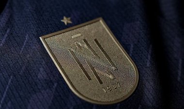  "Neftçi" Sloveniya toplanışında "Partizan"a qarşı - YENİLƏNİR