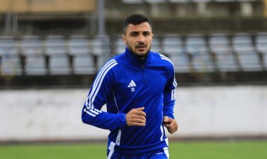 "Sabah diqqətli olmalıyıq"