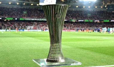 UEFA Konfrans Liqası: İkinci oyun günündə 3 görüş baş tutacaq