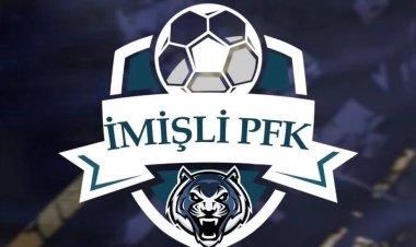 "İmişli" 2 futbolçu transfer etdi  