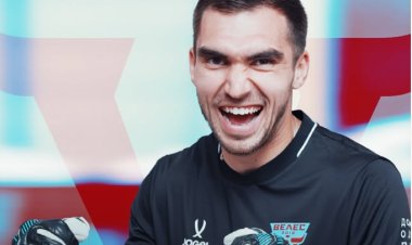  "Turan Tovuz"dan ayrılan futbolçu Rusiya klubuna keçdi