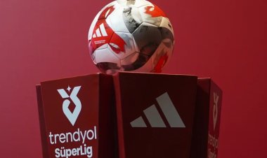 Türkiyə Super Liqasında yeni mövsümün püşkü atıldı 