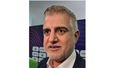 "Bu il "Qarabağ" tarixinin ən güclü "Qarabağ"ıdır" - VİDEOMÜSAHİBƏ