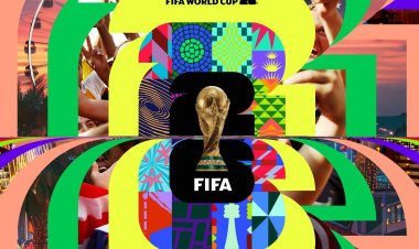 DÇ-2026-da 1/4 final: İspaniya millisi Belçika yığmasına qarşı