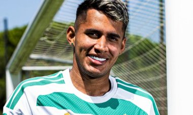 Azərbaycan futbolu tarixinin ən bahalı transferi rəsmiləşdi