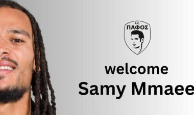 "Qarabağ"ın yola saldığı futbolçu Məmmədovla eyni komandada