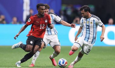 DÇ-də oynayan futbolçu Azərbaycanda forma geyinəcək?