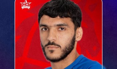 Millimizin sabiq futbolçusu keçmiş klubuna icarəyə verildi 