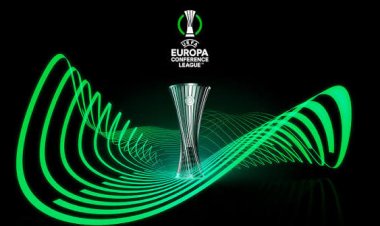 UEFA Konfrans Liqasında 1-ci mərhələnin ilk oyunu keçirildi