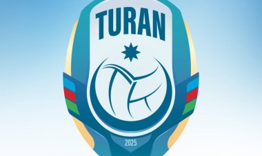 Azərbaycan klublarının avrokubok rəqibləri müəyyənləşdi - TƏQVİM