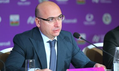 "Deyə bilmərik ki, hər çəki dərəcəsində medal qazanacağıq"