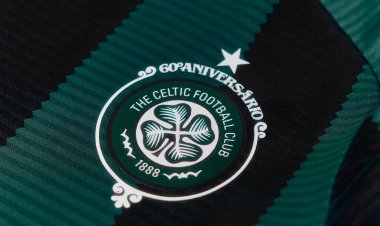 "Seltik" Azərbaycandan daha bir futbolçunu transfer etmək istəyir 
