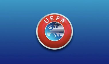 "Qarabağ" və "Zirə" Azərbaycana növbəti xalları gətirdi 