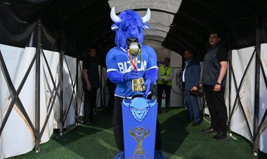 Final matçının keçiriləcəyi tarix məlum oldu - Azərbaycan Kuboku