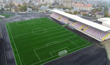 Bu klublar 1-ci dövrədə evdə oyun keçirə bilməyəcək - YENİ QƏRAR