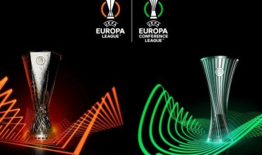 "Neftçi", "Zirə" və "Qarabağ"ın KL-də potensial rəqibləri məlum oldu