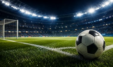 Dünya çempionatlarının ən məhsuldar oyunları – SİYAHI
