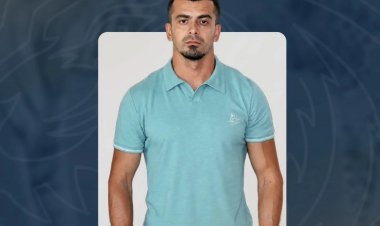 Azərbaycan Premyer Liqası klubu yeni məşqçi gətirdi - RƏSMİ