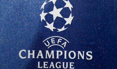 Çempionlar Liqasında 2-ci raund bu gün 11 oyunla start götürəcək 