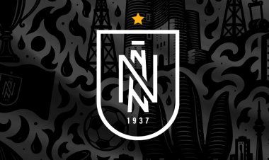 "Neftçi"dən daha bir yeni təqdimat