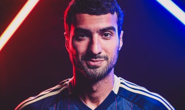 Mahir UEFA Konfrans Liqasında komandasına kömək etməyəcək